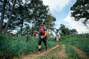 BIB: 
                            <button type="button" onclick="openModal(26040991)" class="btn btn-primary btn-sm float-right btn-popup" data-toggle="modal" data-target=".modal-high-quality">
                        <i class="fas fa-shopping-cart"></i> Add to Cart
                    </button>
                                            <button type="button" onclick="isThisMe(26040991, true)" class="btn btn-success btn-sm float-right btn-popup btn-isme hidden" data-toggle="tooltip" data-placement="bottom" title="นี่คือรูปของคุณใช่ไหม คลิกที่นี่เพื่อเอาเข้าอัลบั้ม">
                        <i class="fas fa-plus"></i> Add to album
                    </button>
                    <button type="button" onclick="isThisMe(26040991, false)" class="btn btn-warning btn-sm float-right btn-popup btn-isnotme hidden">
                        <i class="fas fa-ban"></i> Remove from album
                    </button>